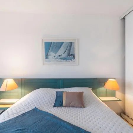 L'open-2 By Interhome *