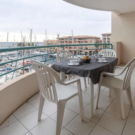 L'open-2 By Interhome Lejlighed