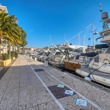 L'open-2 By Interhome Διαμέρισμα *