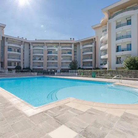 L'open-2 By Interhome *