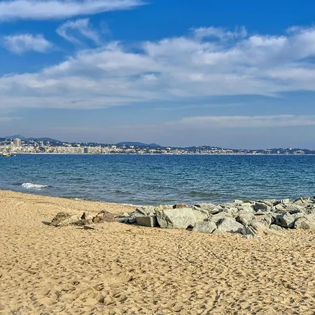 L'open-2 By Interhome Apartamento