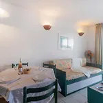 L'open-2 By Interhome Appartamento Fréjus