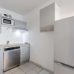 L'open-2 By Interhome Fréjus