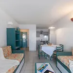 Appartamento L'open-2 By Interhome Fréjus