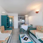L'open-2 By Interhome Fréjus