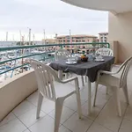 L'open-2 By Interhome Appartamento