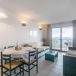 L'open-2 By Interhome Fréjus