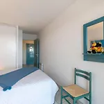 Appartamento L'open-2 By Interhome Fréjus