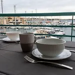 L'open-2 By Interhome Lägenhet *