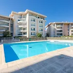 L'open-2 By Interhome Fréjus
