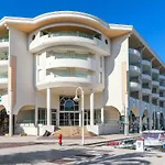 L'open-2 By Interhome