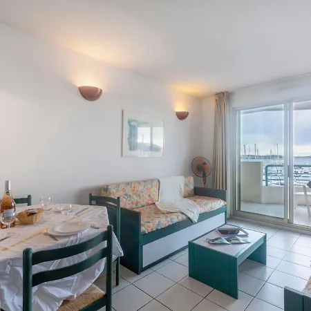 L'open-2 By Interhome