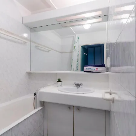 L'open-2 By Interhome *