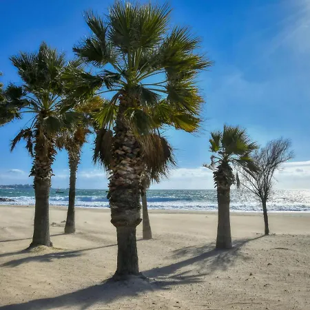 L'open-2 By Interhome Frejus