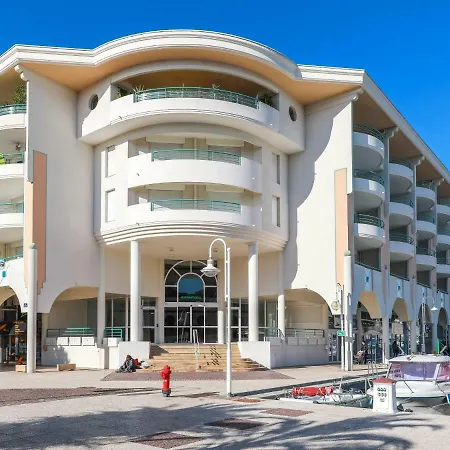 L'open-2 By Interhome